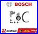 1987946431 Bosch Timing Belt & Water Pump Kit