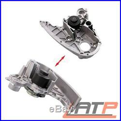 1x Gates Timing Belt Kit Fiat Ducato 244 2.3 02-06 250 2.3 110 120 130 150 02