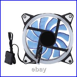 240mm CPU Cooler CPU Water Block Computer Water Cooling Kit Water Computer