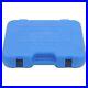 28Pcs Universal Car Water Tank Tester Cooling System Detector Tool Kit Auto