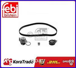 45115 Febi Bilstein Timing Belt & Water Pump Kit