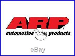ARP VW water-cooled main stud kit, Part No 204-5402