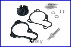 AS3 OVERSIZED WATER PUMP IMPELLER COOLING KIT for FANTIC XEF 250 2021