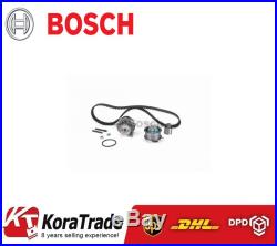 Bosch 1987946477 Timing Belt & Water Pump Kit