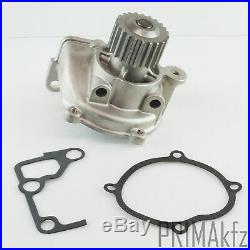 Bosch 1987948133 Timing Belt Kit+Water Pump Mazda 3 5 6 Sw 2.0 Di MZR CD