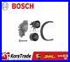 Bosch 1987948727 Timing Belt & Water Pump Kit