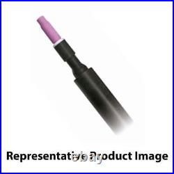 CKM200 Water Cooled Pencil TIG Torch Kit 200A 12.5' 3-Pc Tri-Flex CKM212