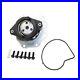 Car Engine Electronic Water Pump with Bolts Gasket Kit Cooling Water Pump fI9