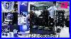 Computex 2024 Fsp Booth Tour Next Gen Psu Lineup Pc Case Cooling Solution U0026 More