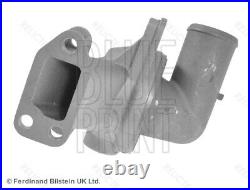 Coolant Thermostat for JeepCHEROKEE 05072705AB 5072705AA 05072705AA 5072705AB