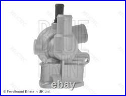 Coolant Thermostat for JeepCHEROKEE 05072705AB 5072705AA 05072705AA 5072705AB