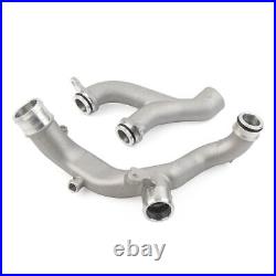 Cooling System Upgrade Kit Engine Water Coolant Pipes Fit For Jaguar Land Rover