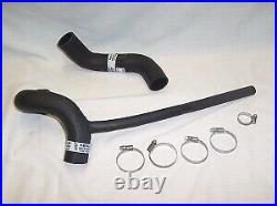 Discovery 200Tdi Conversion Water Pipe Kit Land Rover Series SPCK238WS3