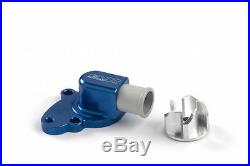 EHR Oversize High flow Water Pump run cooler kit KTM SX 85 03-17 TC85 FREE POST