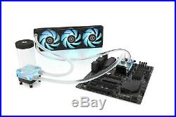EKWB EK-KIT Classic RGB S360 Water Cooling Kit