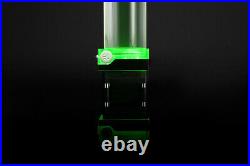 EKWB EK-KIT Classic Series RGB P240 Water Cooing Kit
