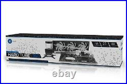 EKWB EK-KIT Hard Tubing Series H360 Water Cooling Kit