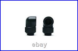 EKWB EK-KIT Hard Tubing Series H360 Water Cooling Kit