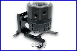 EKWB EK-KIT P240 Performance Series Computer Water Cooling Kit