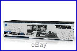 EK Hard Tubing Series H240 Water Cooling Kit