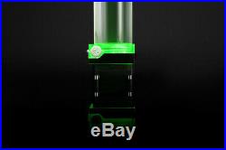 EK Water Blocks Classic Series RGB S360 Water Cooing Kit