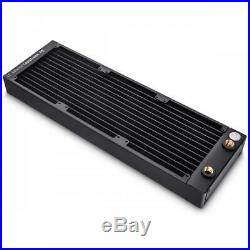 EK Water Blocks EK-KIT RGB 360 Performance Watercooling Kit (3830046996244)