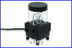EK Water Blocks EK-KIT S360 Performance Watercooling Kit