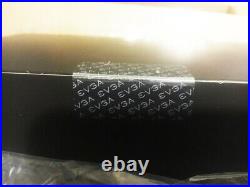 EVGA HYBRID Kit for EVGA GeForce RTX 3080/3080Ti/3090 XC3, 400-HY-1978-B1, ARGB