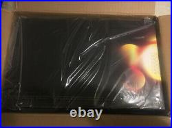 EVGA HYBRID Kit for EVGA GeForce RTX 3090/3080Ti/3080 FTW3, 400-HY-1988-B1, ARGB
