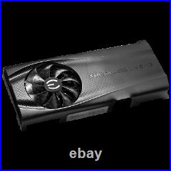 EVGA HYBRID Kit for EVGA GeForce RTX 3090/3080 FTW3 NO GPU NEW FAST SHIP