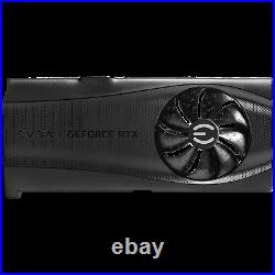 EVGA HYBRID Kit for EVGA GeForce RTX 3090/3080 FTW3 NO GPU NEW FAST SHIP