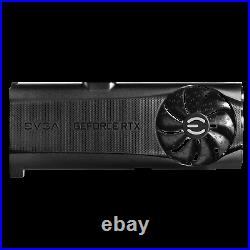 EVGA HYBRID Kit for EVGA GeForce RTX 3090/3080 XC3, 400-HY-1978-B1, ARGB COOLER