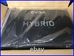 EVGA HYBRID Kit for EVGA GeForce RTX 3090/3080/ti XC3, 400-HY-1978-B1