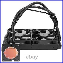 EVGA HYBRID Kit for EVGA GeForce RTX 3090/3080/ti XC3, 400-HY-1978-B1, COOLER