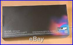 EVGA HYBRID Water Cooling Kit GeForce RTX 2080 / 2070 400-HY-1284-B1 RGB