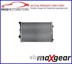 Engine Cooling Radiator Maxgear Ac230052 A New Oe Replacement