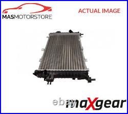 Engine Cooling Radiator Maxgear Ac236402 A New Oe Replacement