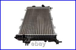 Engine Cooling Radiator Maxgear Ac236402 A New Oe Replacement
