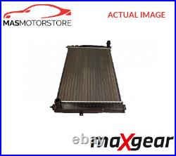 Engine Cooling Radiator Maxgear Ac269011 A New Oe Replacement