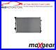 Engine Cooling Radiator Maxgear Ac296795 A New Oe Replacement
