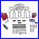 Feuling Cam Chest Kit 508 Race Series Water Cooled for M8 7267