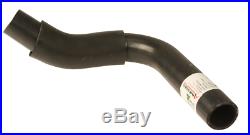 For Cooling Kit Radiator Hoses Thermostat with Water Pump For Chevy Cadillac GMC