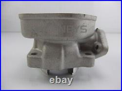 For KTM 50 SX50 JR/SR Mini Water L/C Cooled Cylinder Kit Piston HEAD + BARREL SX