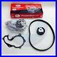 Ford Transit Connect 1.8 TDCI Di 02-13 Timing Belt Engine Cooling Water Pump Kit