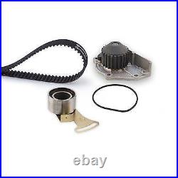 Gates KP25416XS Water Pump & Timing Belt Kit Cooling Fits Land Rover MG Rover