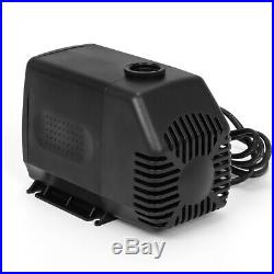 HY 2.2KW ER20 220V CNC Water Cooled Spindle Motor+VFD Inverter+Clamp+Collet Kit