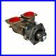 Johnson Pump 10-22335-3 F7B-9 Genuine OEM Bronze Engine Water Cooling Pump Kit