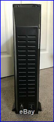 Koolance ERM-3K3UA rack mount computer server cluster water cooling system kit