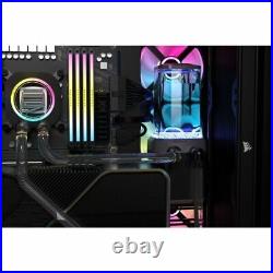 Liquid Refrigeration Kit Corsair