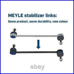 Meyle 151 049 9005 Water Pump & Timing Belt Set